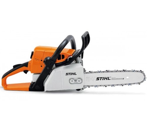 1123-200-0827 Бензопила STIHL MS 230