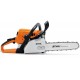 1123-200-0827 Бензопила STIHL MS 230