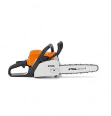 1130-200-0473 Бензопила STIHL MS 180