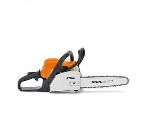 1130-200-0473 Бензопила STIHL MS 180