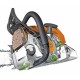 1130-200-0473 Бензопила STIHL MS 180