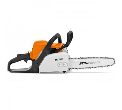 1130-200-0486 Бензопила STIHL MS 170