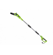 Высоторез электрический Greenworks GPS7220