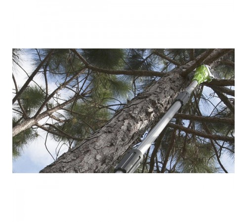 Высоторез электрический Greenworks GPS7220