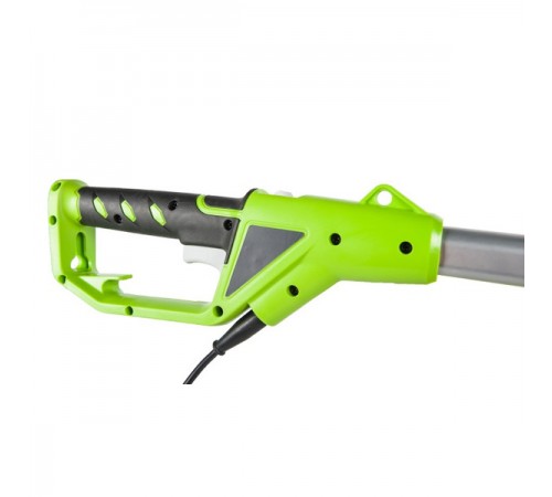 Высоторез электрический Greenworks GPS7220