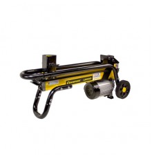 Дровокол Champion LSH5001