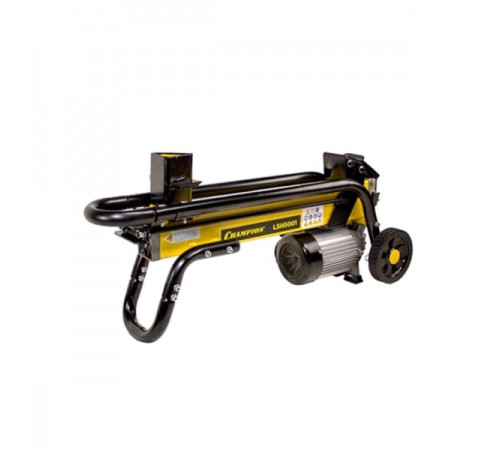 Дровокол Champion LSH5001