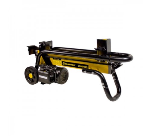 Дровокол Champion LSH5001