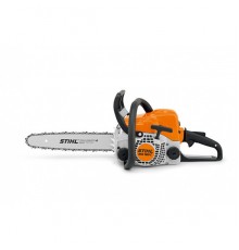 1130-200-0480 Бензопила STIHL MS 180 C-BE