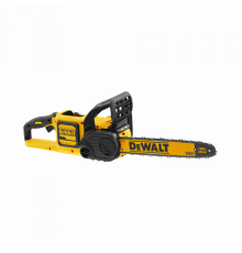 Пила цепная DeWalt DCM 575 N