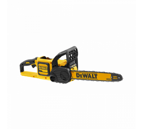 Пила цепная DeWalt DCM 575 N