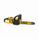 Пила цепная DeWalt DCM 575 N
