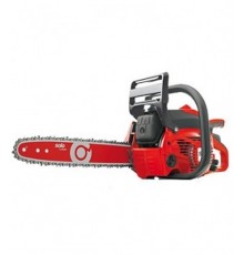 127429 Мотопила бензиновая AL-KO/GEOS sbA Comfort Pro 6436