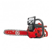 127430 Мотопила бензиновая AL-KO/GEOS sbA Comfort Pro 6442