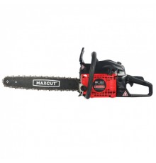 Бензопила Patriot Maxcut MC 152