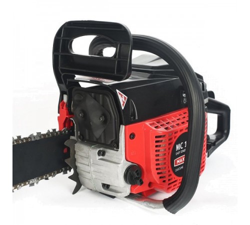 Бензопила Patriot Maxcut MC 152