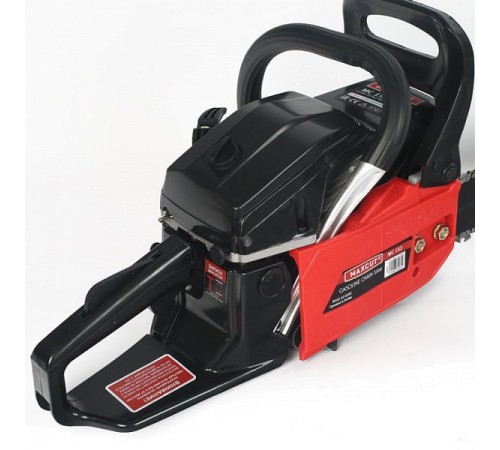 Бензопила Patriot Maxcut MC 152
