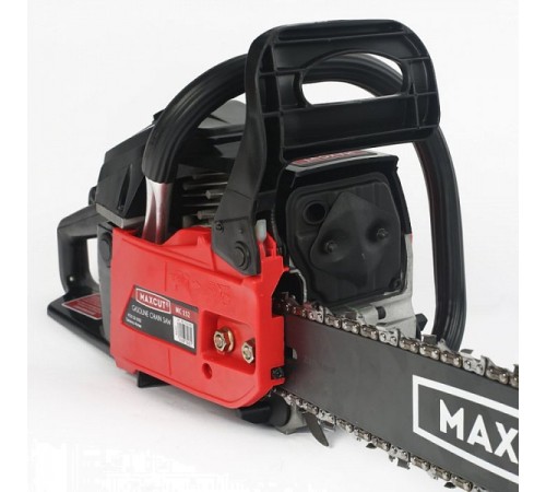 Бензопила Patriot Maxcut MC 152
