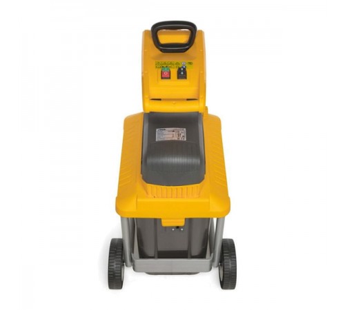 Измельчитель STIGA BIO SILENT 2500