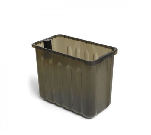 Измельчитель STIGA BIO SILENT 2500