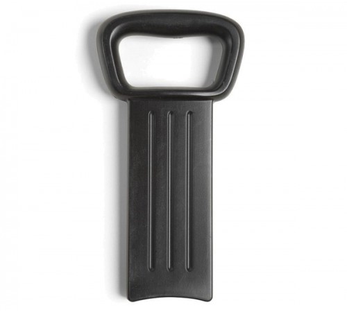 Измельчитель STIGA BIO SILENT 2500