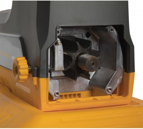 Измельчитель STIGA BIO SILENT 2500