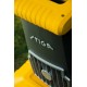 Измельчитель STIGA BIO SILENT 2500