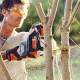 1254-011-5888 Аккумуляторная пила STIHL MSA 120 C-BQ