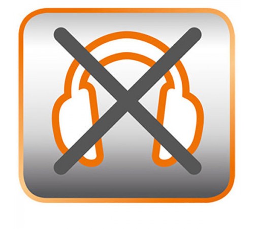 1254-011-5888 Аккумуляторная пила STIHL MSA 120 C-BQ