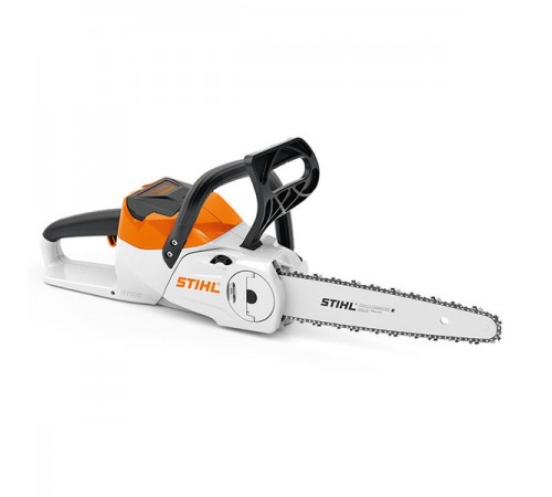 1254-011-5888 Аккумуляторная пила STIHL MSA 120 C-BQ