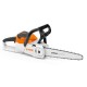 1254-011-5888 Аккумуляторная пила STIHL MSA 120 C-BQ