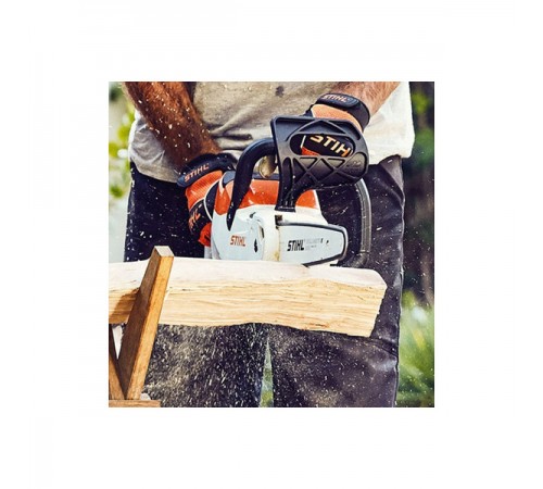 1254-011-5888 Аккумуляторная пила STIHL MSA 120 C-BQ