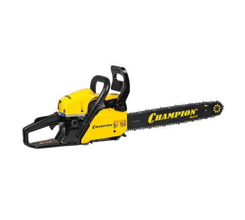 А251-18 Бензопила Champion 251-18"-0,325-1,5-72