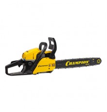256-18 Бензопила Champion 256-18"-0,325-1,5-72 