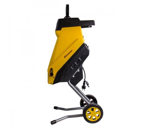 Измельчитель электрический Champion SH251