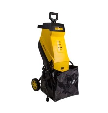 Измельчитель электрический Champion SH251