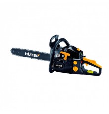 70/6/2 Бензопила Huter BS-45