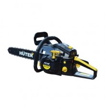 70/6/4 Бензопила Huter BS-45M