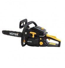 70/6/6 Бензопила Huter BS-62