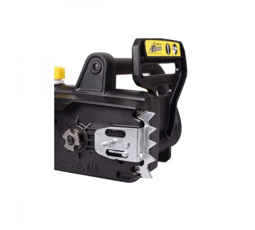 70/10/4 Электропила Huter ELS-1500P