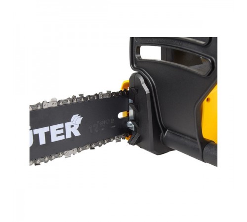 70/10/4 Электропила Huter ELS-1500P