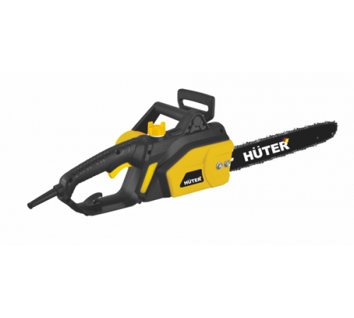 70/10/5 Электропила Huter ELS-1800P