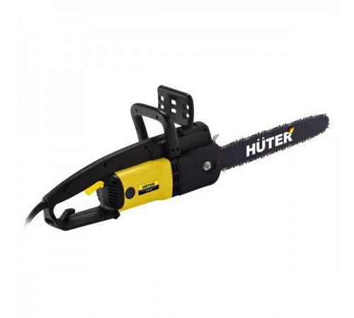 70/10/1 Электропила Huter ELS-2000