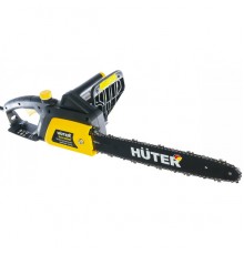 70/10/3 Электропила Huter ELS-2000P