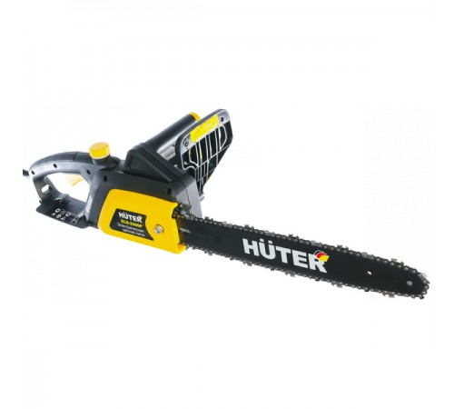 70/10/3 Электропила Huter ELS-2000P