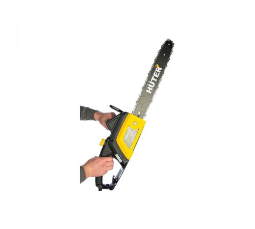 70/10/3 Электропила Huter ELS-2000P