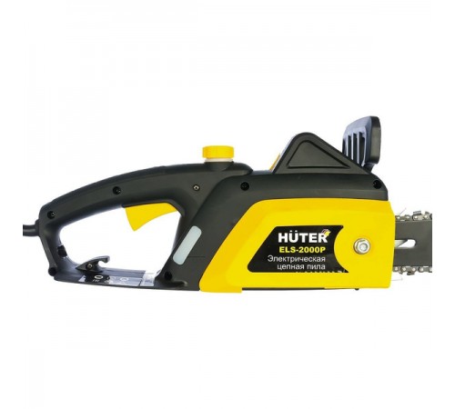 70/10/3 Электропила Huter ELS-2000P