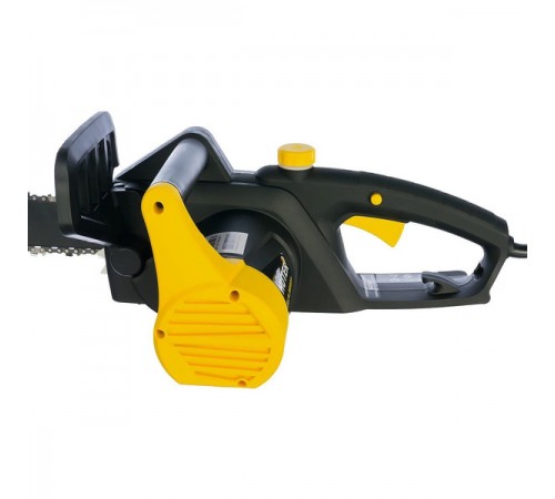 70/10/3 Электропила Huter ELS-2000P