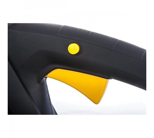 70/10/3 Электропила Huter ELS-2000P