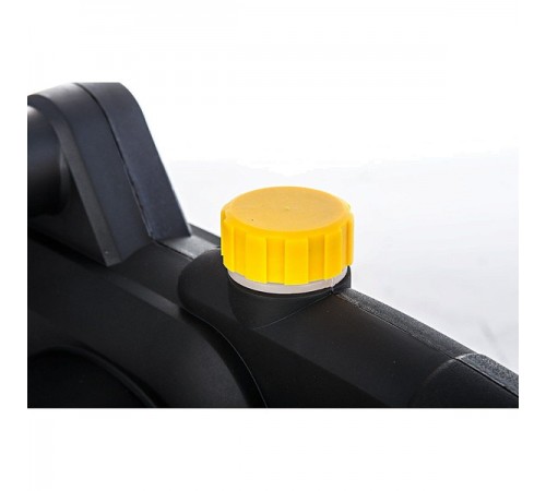 70/10/3 Электропила Huter ELS-2000P